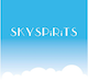 SKYSPiRiTS         » Voorpagina